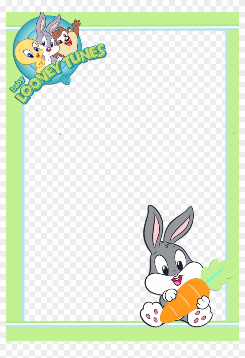 Gifs Y Fondos Pazenlatormenta - Hase Clipart - Png Download #3332094
