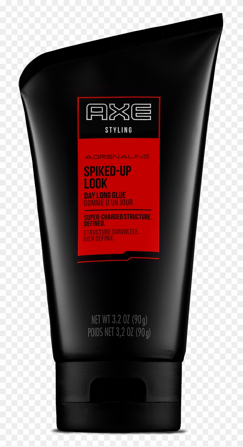 Spiky Circle Png Clipart