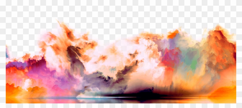 Imageworks-bg - Linkedin Background Photo Creative Clipart