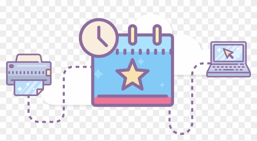 Event Hire & Rental - Hashtag For 28th Birthday Clipart #3332208