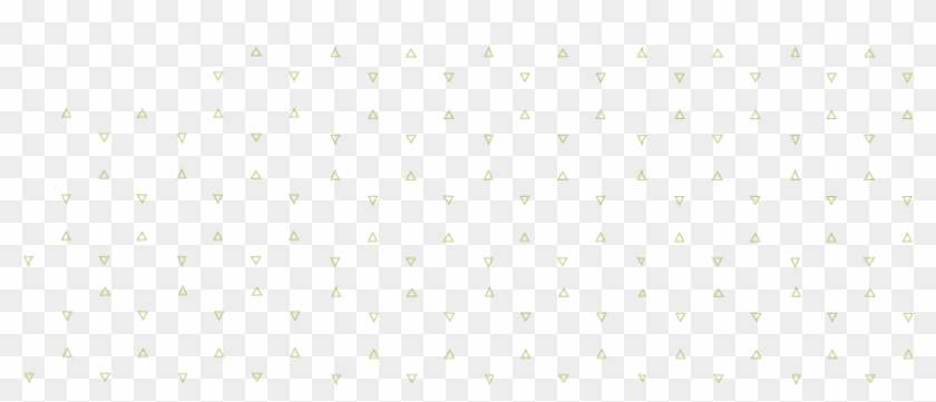 Slide 3 Wrapper Bg - Style Clipart