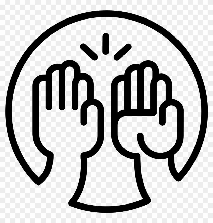 Hire-icon - Icon Clipart