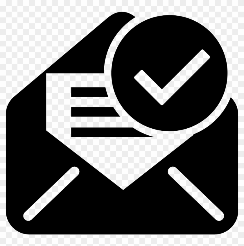 Png File Svg - Icon Clipart #3332279