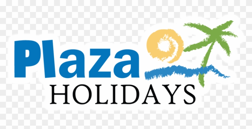 Logo - Graphic Design Clipart #3332282