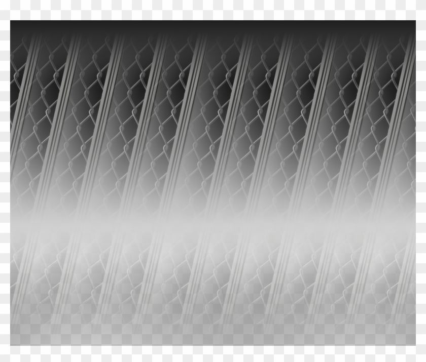 Cutex-bg - Fence Clipart #3332284