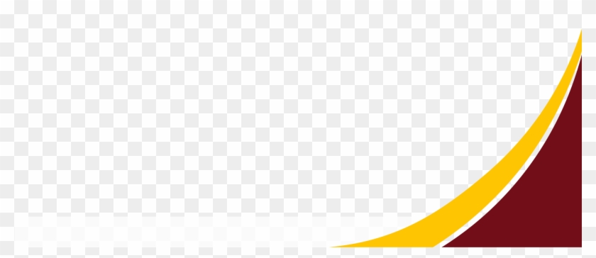 Foooter Img-bg - Bg Yellow Png Clipart