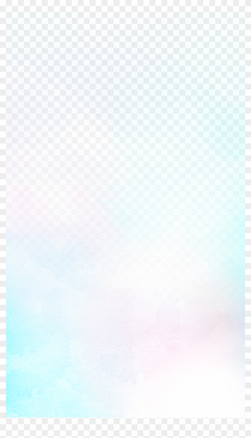 Bg - Electric Blue Clipart #3332367