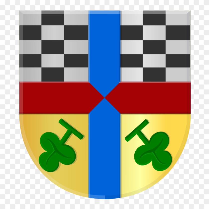 De Pein Wapen - Jar Of Pickles Fnaf Clipart #3332369