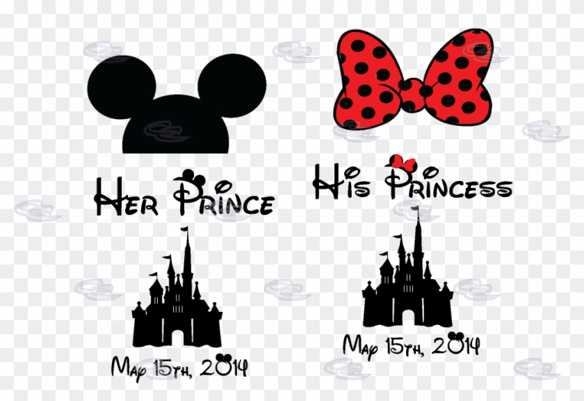The Gallery For > Beauty Queen Silhouette Png - Soul Mate T Shirt Designs Clipart