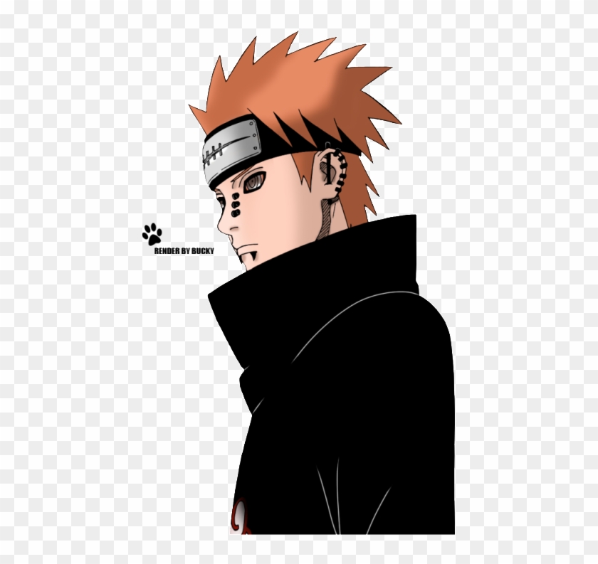 Featured image of post Vector Kakashi Svg Infinitely scaleable vectors for the highest possible quality