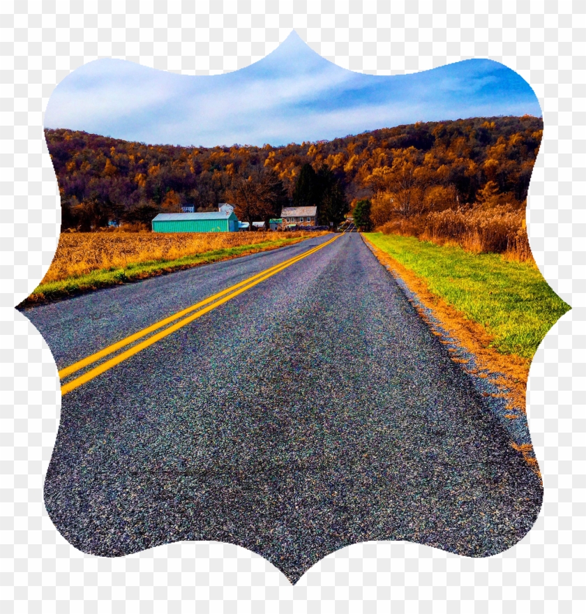 Frameex1 - Mask Photoshop Frames Png Clipart