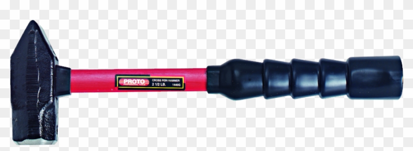 Click To Enlarge - Hand Tool Clipart