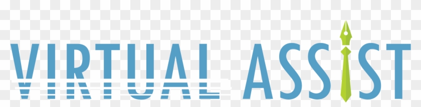 White Clipping Mask Is Still Visible When Saving As - Graphic Design - Png Download