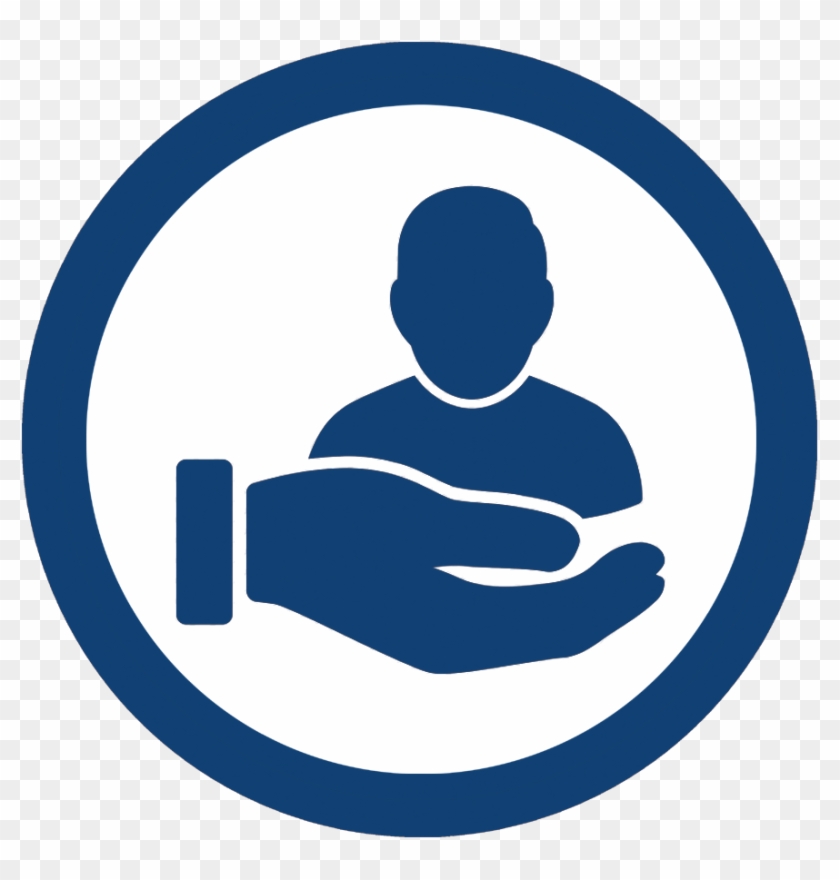 No Hassle Car Hire, Easy Car Rental In Rojales, Alicante - Icon Safety Clipart