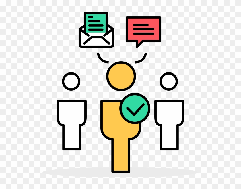 Lower Cost Per Hire Clipart