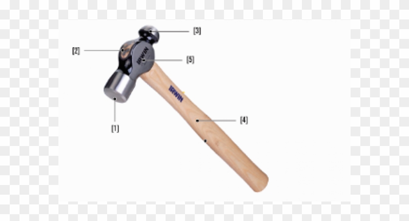 Metalworking Hand Tool Clipart #3332663