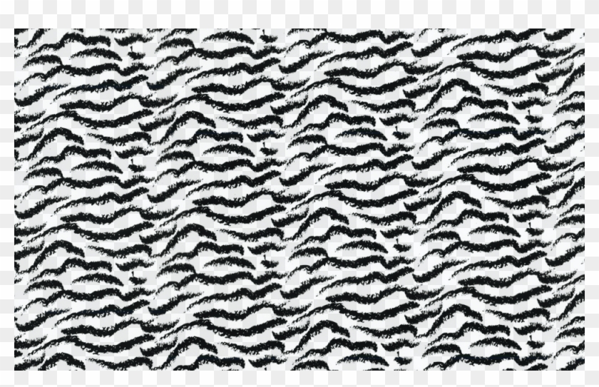 White And Black Background Clipart