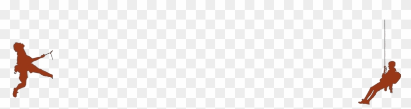 Personnage2 - Paper Product Clipart #3332686