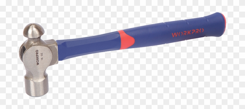 Previous - Next - Ball-peen Hammer Clipart