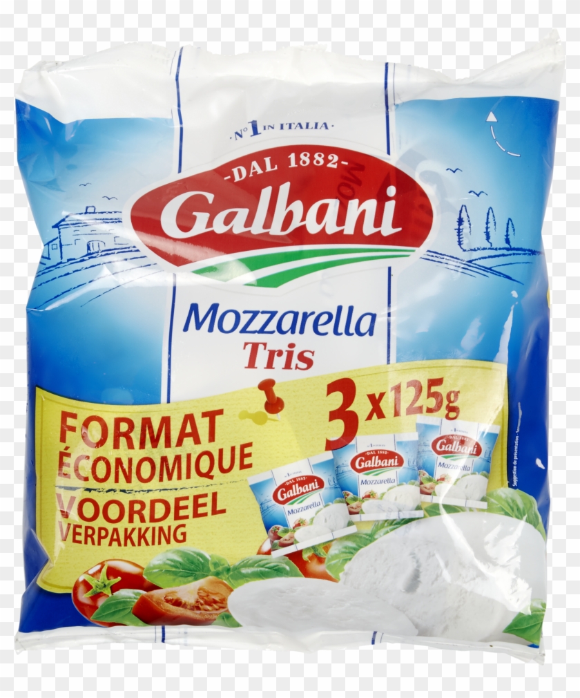 Image Clipart #3332748