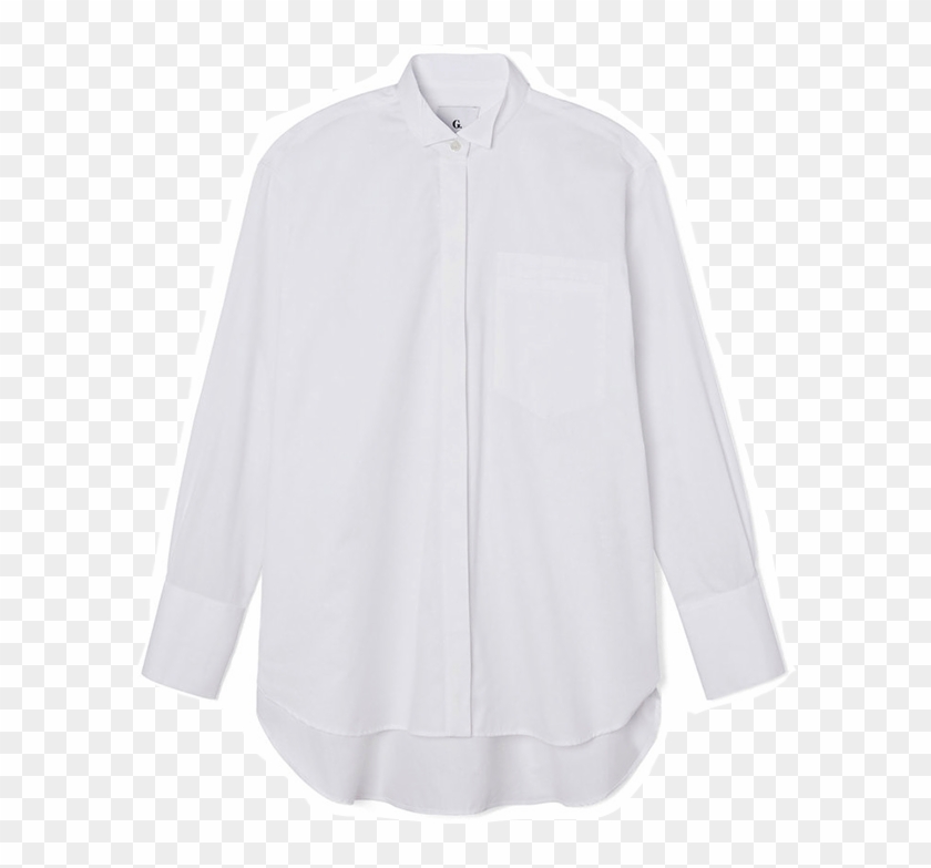 Shop Now - Clothes Hanger Clipart