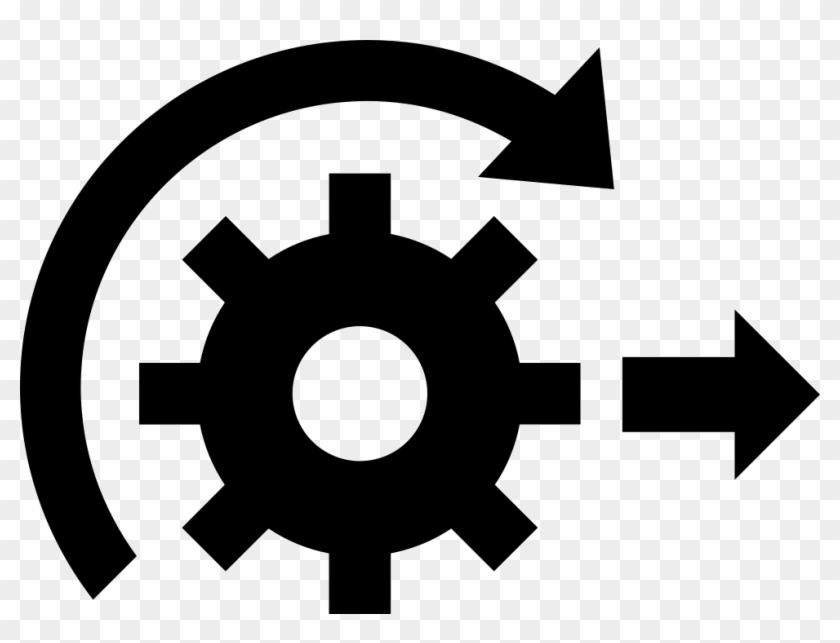 Png File Svg - Iphone App Development Icon Clipart