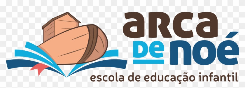 Escola Arca De Noé Clipart #3332945