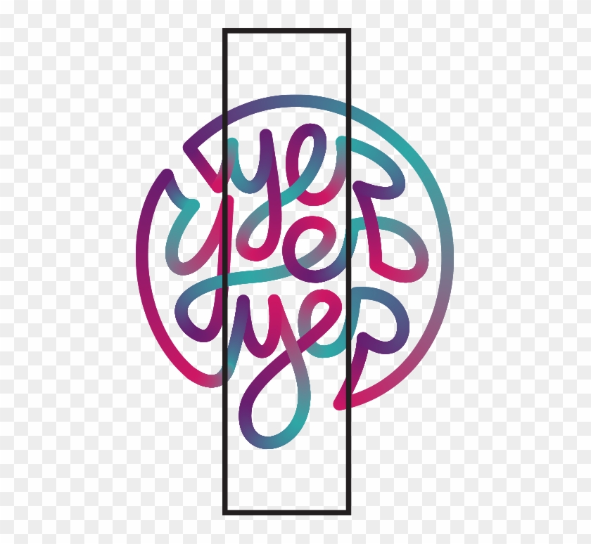 Creating A Clipping Mask - Circle - Png Download