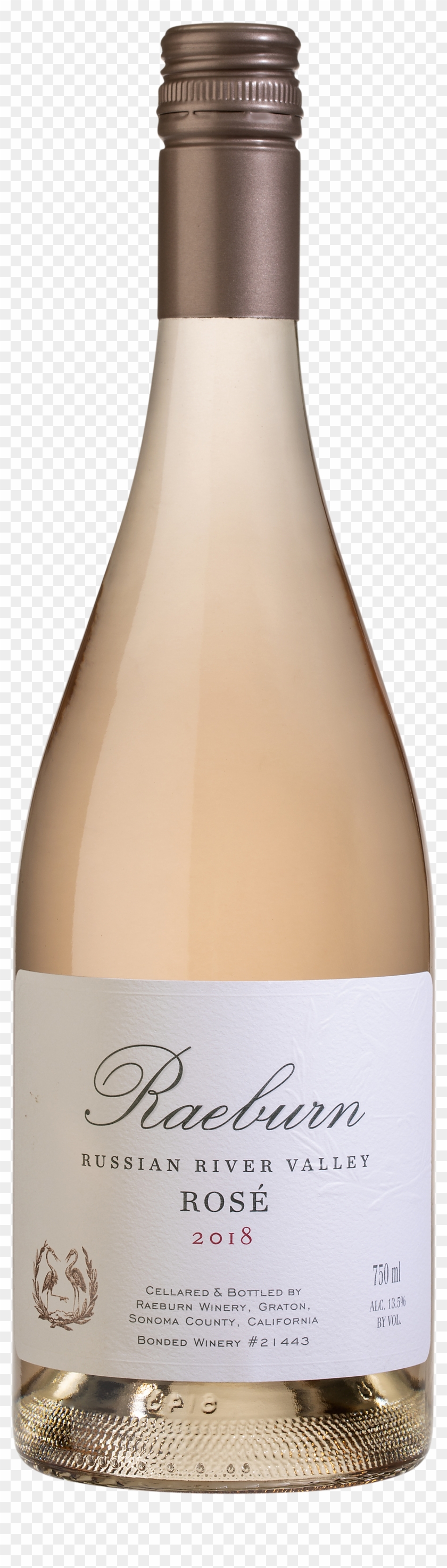 Glass Bottle Clipart