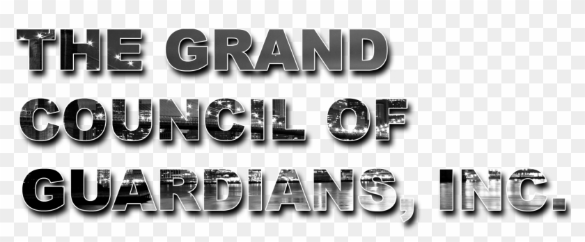 Clipping Mask - Calligraphy - Png Download