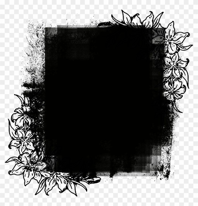 Cheyokota Digital Scraps - Illustration Clipart #3333036