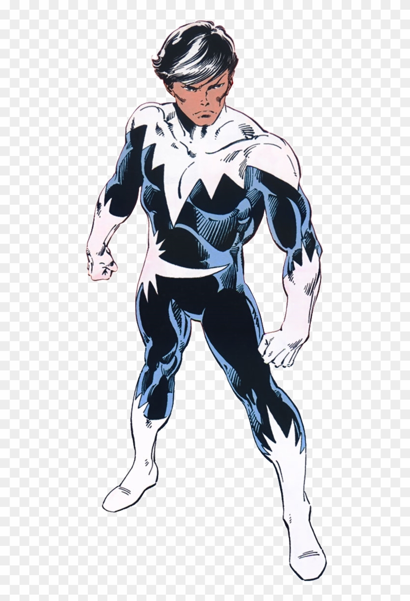 North Star Png Clipart