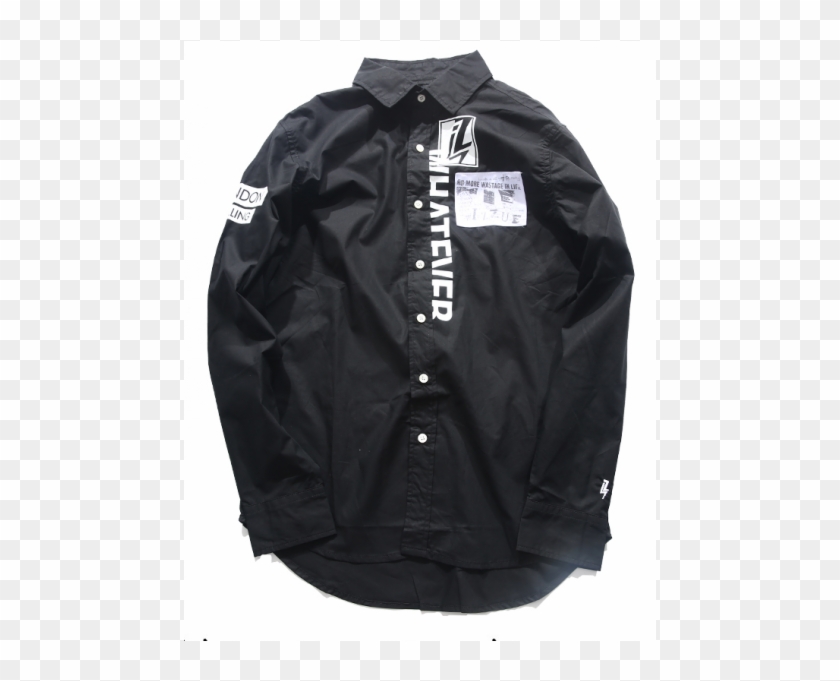 Custom Blocks - Sleeve Clipart #3333040