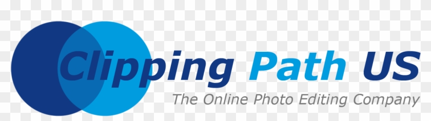 Logo-1 - Graphic Design Clipart