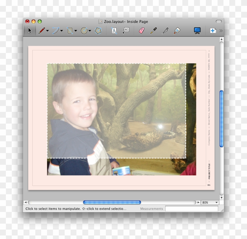 Picture Frame Clipart #3333076