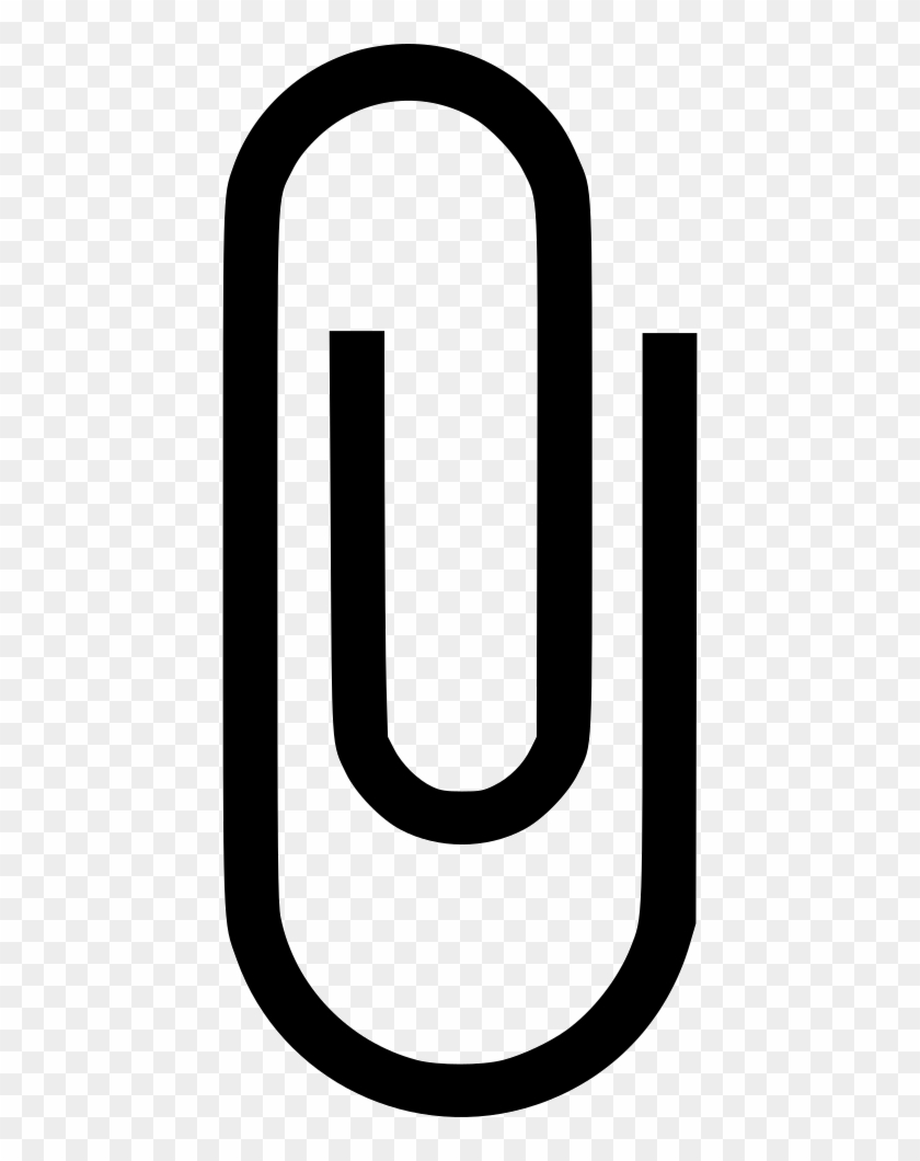 Png File Svg - New Stationery Icon Png Clipart