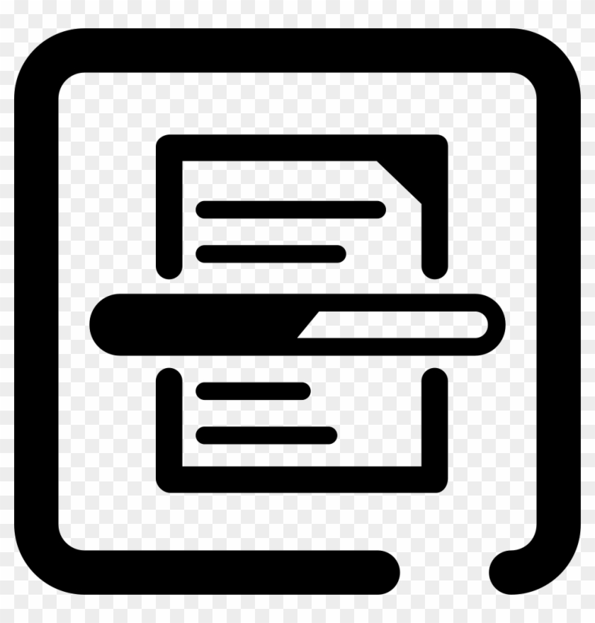 Png File Svg Clipart #3333257