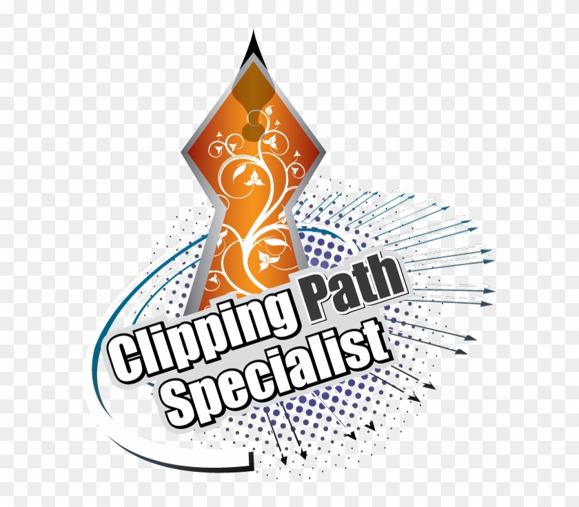 Clipping Path Specialist Competitors, Revenue And Employees - Graphic Design - Png Download