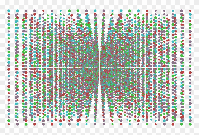 Input Abstract Information Technology Design 3d Network Clipart