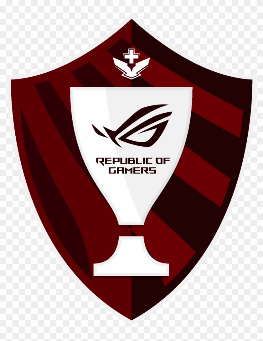 Rog Swiss Masters Logo - Rog Masters Logo Clipart