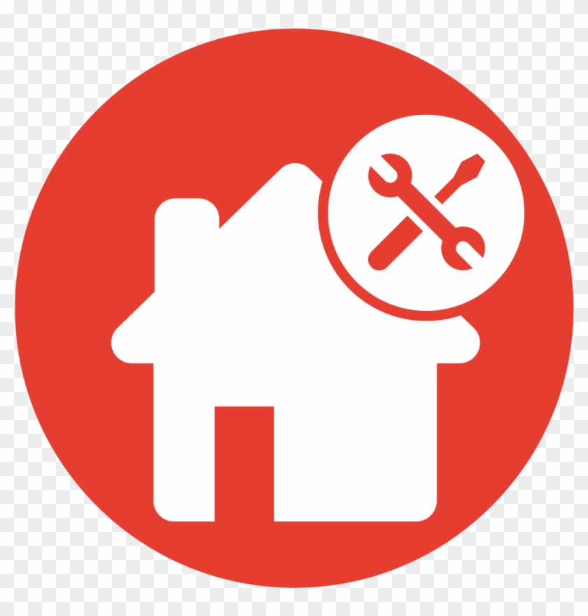 Complete Plumbing Plan - Disaster Management Icon Png Clipart #3333363