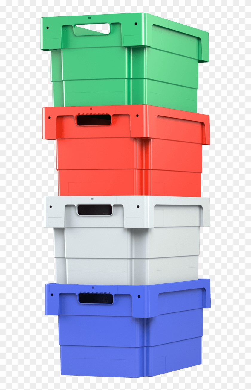 The U-turn - Toy Clipart