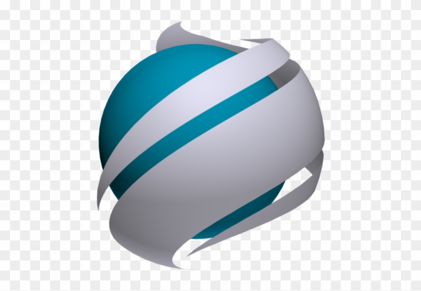 Go To Image - Denfam Electronics Clipart #3333445