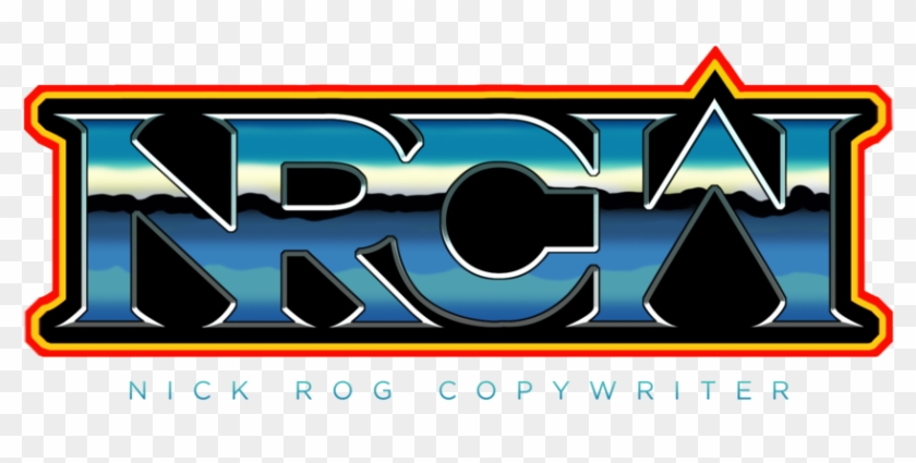 Rog Logo Png Clipart