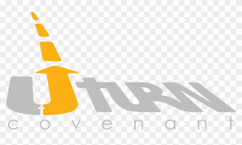 Uturn Covenant Church Clipart