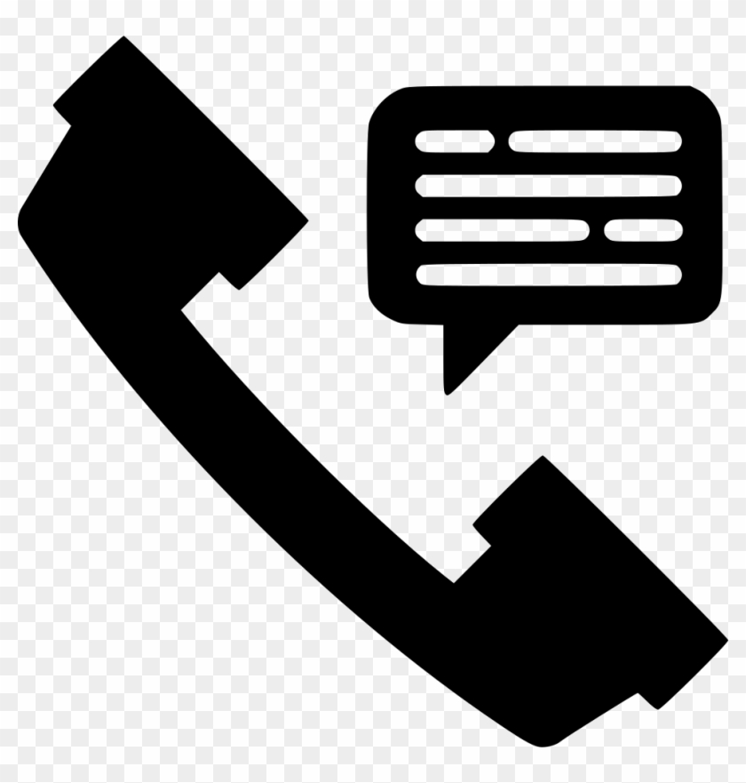Png File - Voicemail Png Clipart