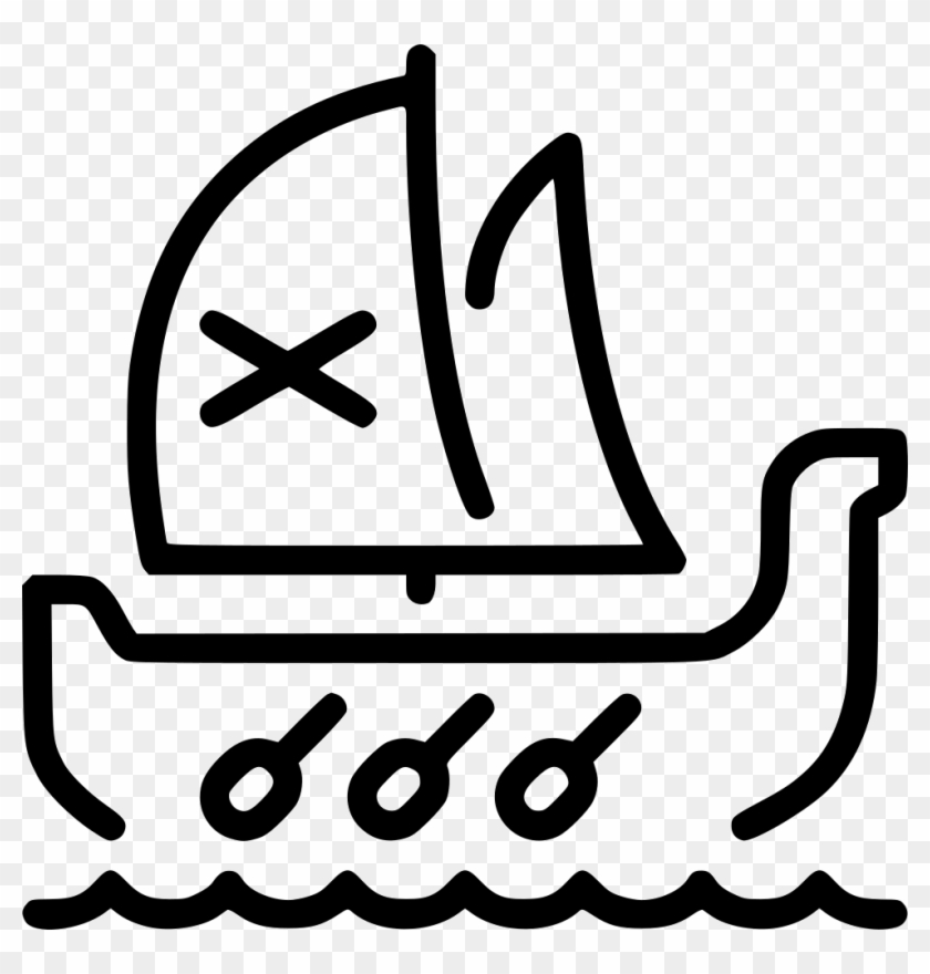 Png File Svg Clipart