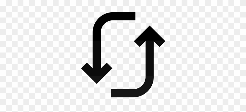 Refresh Icon Android Clipart