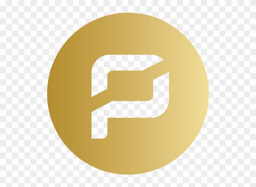 Pirate Icon - Pirate Arrr Coin Clipart