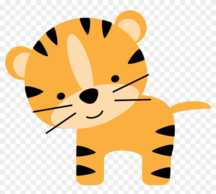 Imagens De Bichinhos Png Clipart